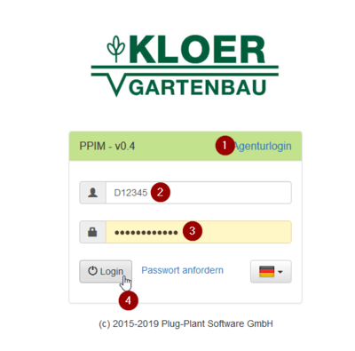Kloer-Portal 05.png