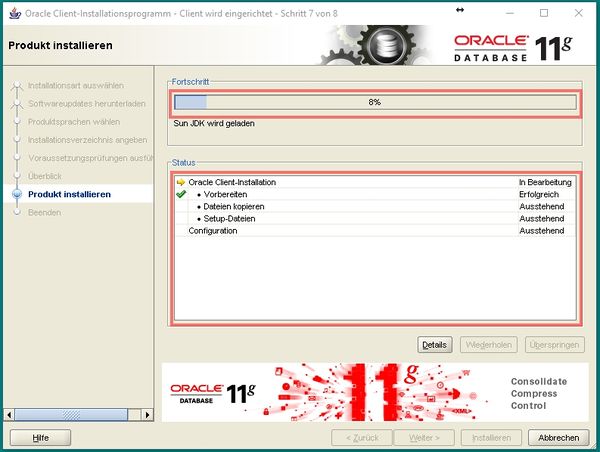 OracleClient09.jpg