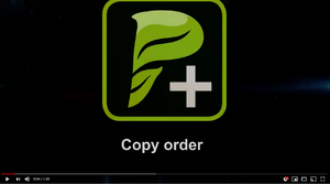 PATplus copy order - YouTube.png