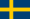Flag-of-Sweden-300px.png