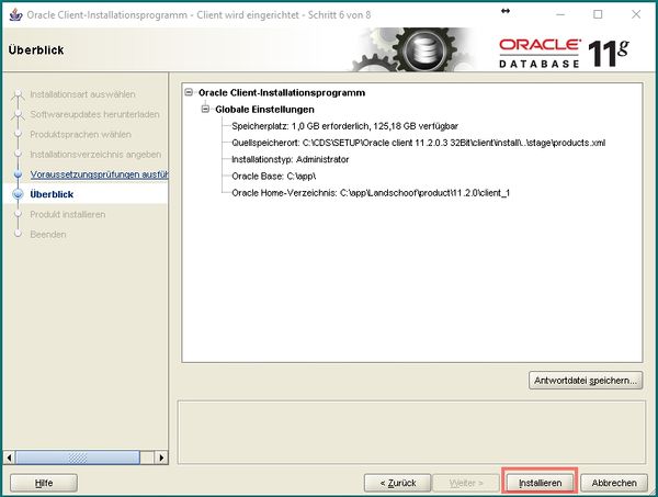 OracleClient08.jpg