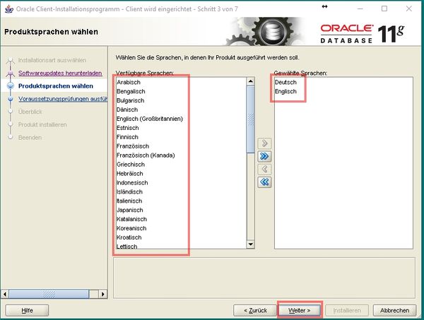 OracleClient06.jpg