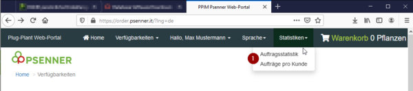 Psenner Webportal 20DE.png