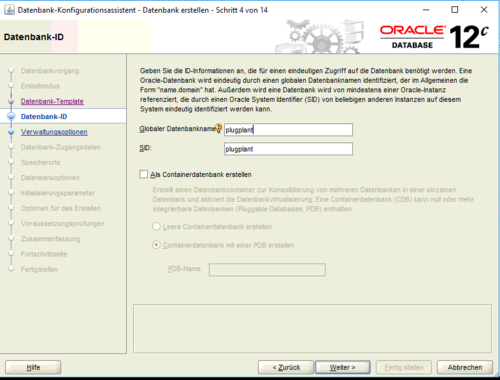 Oracle 16.png