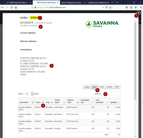 Savanna Webportal 09en.png