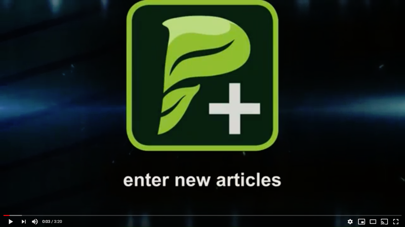 Datei:PATplus enter new article - YouTube.png