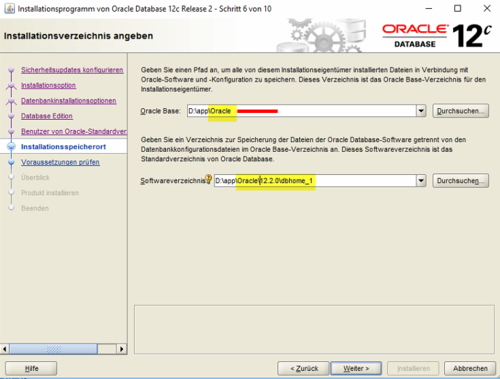 Oracle DB 6.png